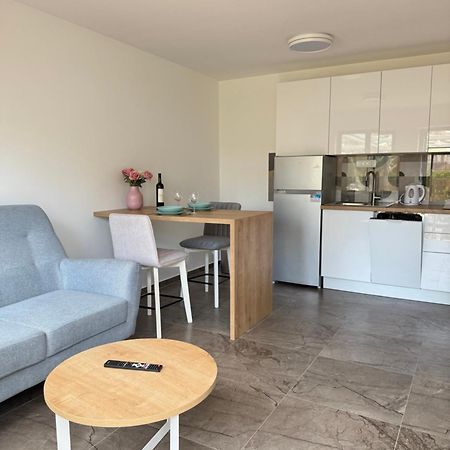 Apartments Zivko マリンスカ エクステリア 写真
