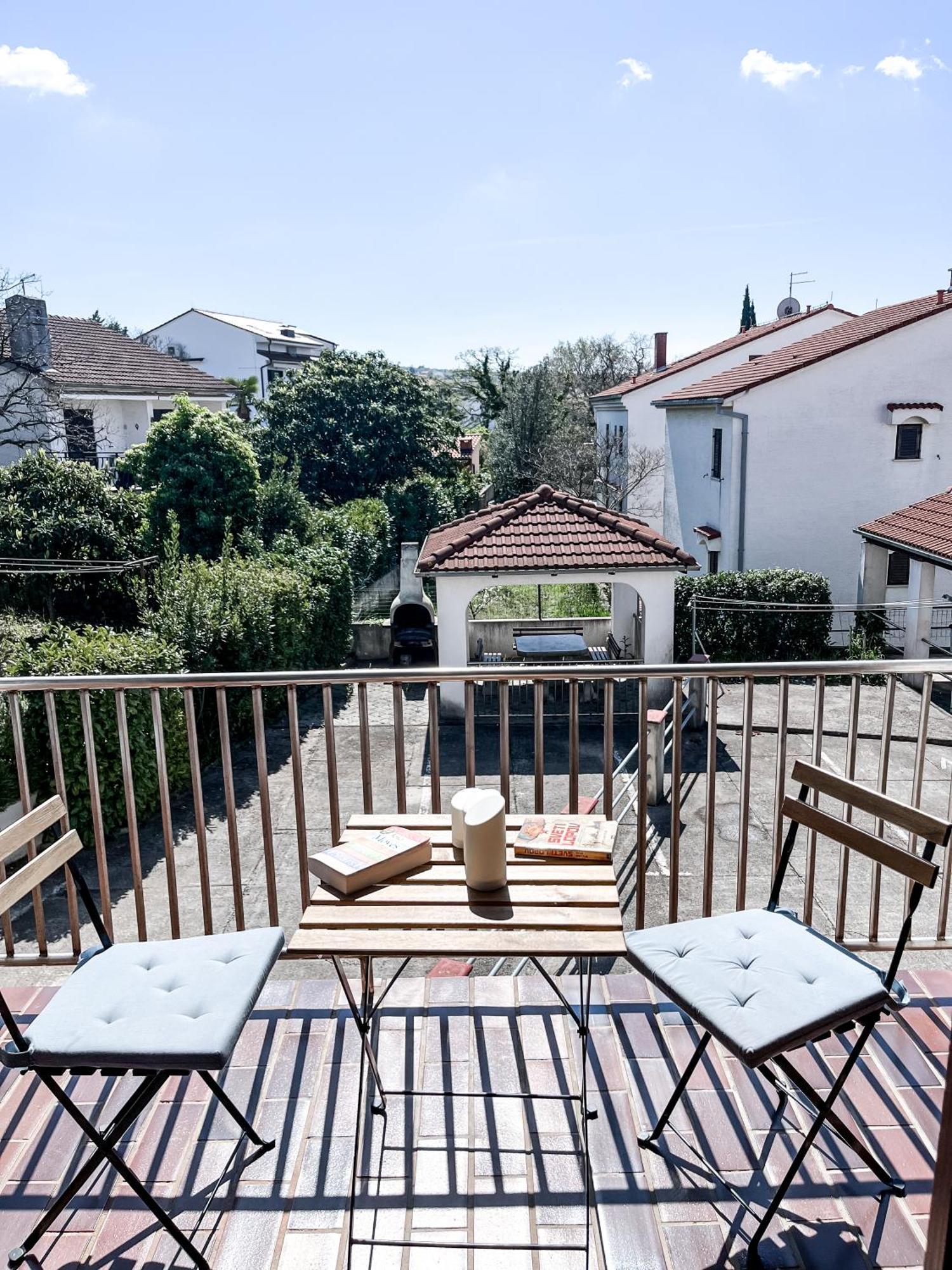 Apartments Zivko マリンスカ エクステリア 写真