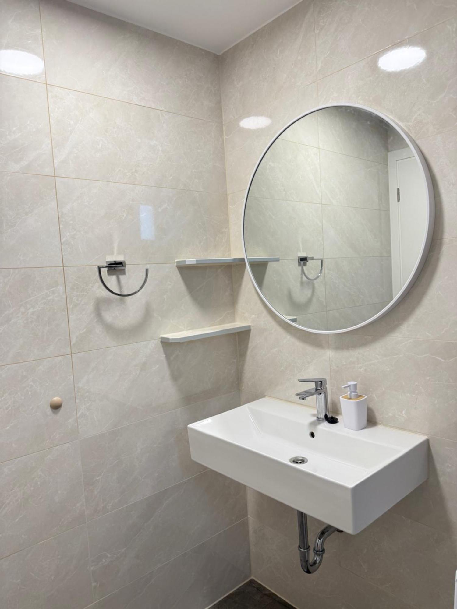 Apartments Zivko マリンスカ エクステリア 写真